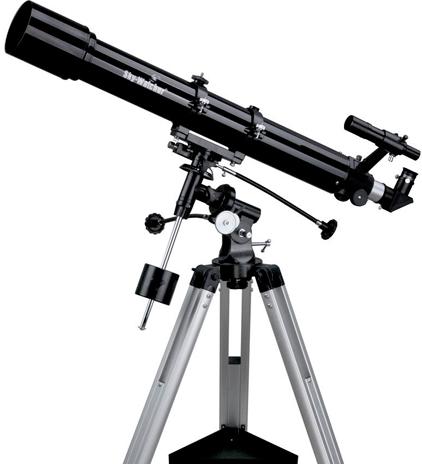 

Телескоп Sky-watcher Bk 809eq2, Bk 809eq2