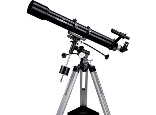  SKY-WATCHER BK 809EQ2