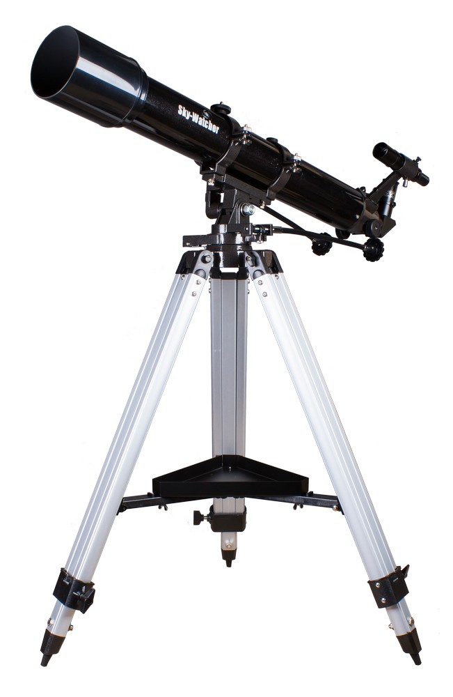 

Телескоп Sky-watcher Bk 909az3, Bk 909az3