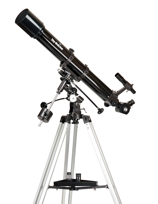 

Телескоп Sky-watcher Bk 909eq2, Bk 909eq2