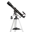  SKY-WATCHER BK 909EQ2