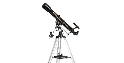  SKY-WATCHER BK 909EQ2