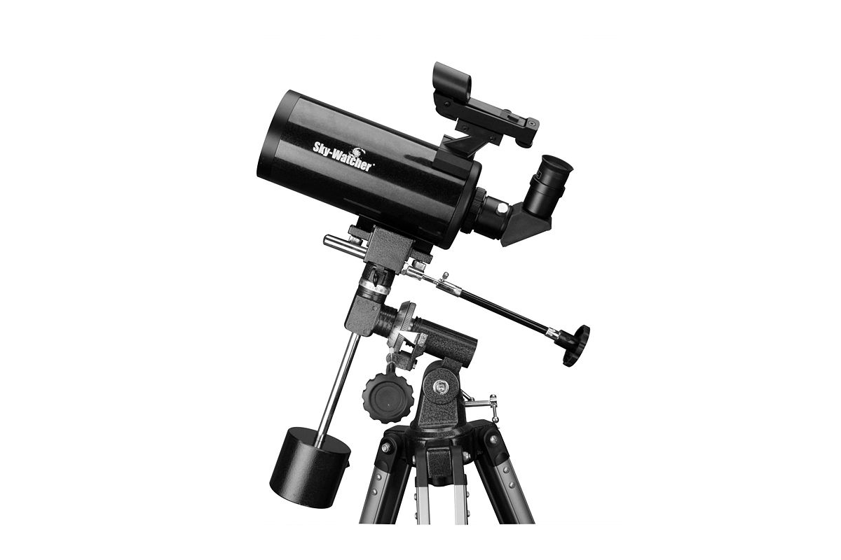 Телескоп 4. Телескоп Synta BK mak90eq1. Телескоп Sky-Watcher BK mak80eq1. Sky-Watcher BK mak90eq1, настольный. Телескоп Synta BK p130650eq2.