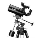  SKY-WATCHER BK MAK80EQ1