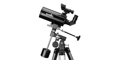  SKY-WATCHER BK MAK80EQ1