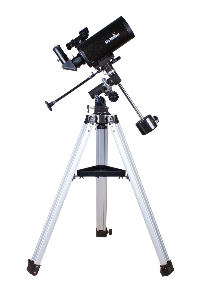 

Телескоп Sky-watcher Bk mak90eq1, Bk mak90eq1