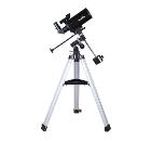  SKY-WATCHER BK MAK90EQ1