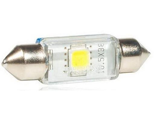  PHILIPS P-12858LED