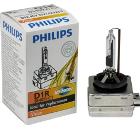 Изображение товара Ксеноновая лампа PHILIPS P-85409VI D1R 35W 85V Xenon Vision 4600K Китай