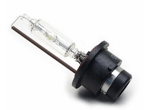 Изображение товара Ксеноновая лампа PHILIPS P-85126VI D2R 35Вт 4600K для авто