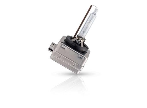 Изображение товара Ксеноновая лампа PHILIPS P-42403VI
