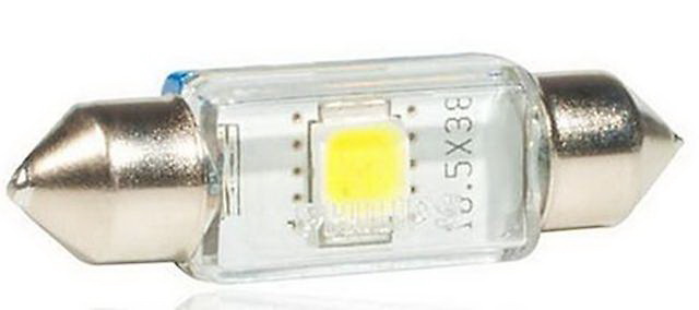 

Автолампа Philips P-12945led, P-12945led