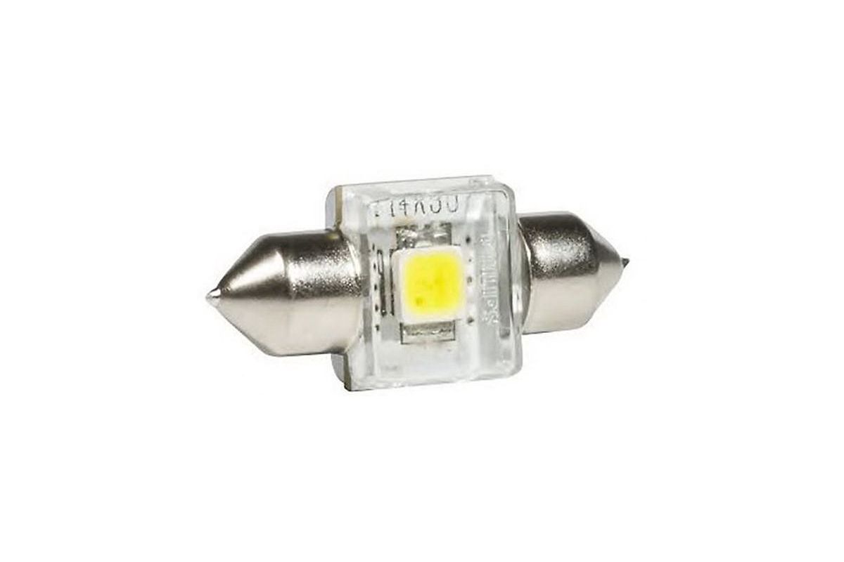 Лампы x1. Автолампа Philips p-13258ml. Лампочка c5w. 12940 Лампа. Автолампа Philips p-12454бл