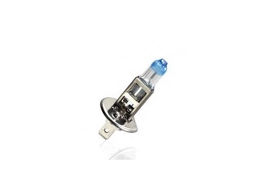   PHILIPS P-12258VP