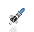 Изображение товара Автолампа PHILIPS P-12258DVбл