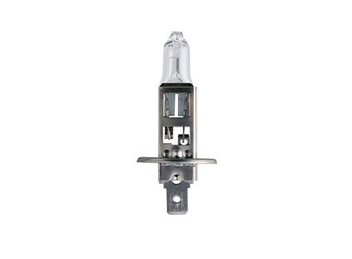 Изображение товара Галогенная автолампа PHILIPS P-12454бл H1 12V 100W
