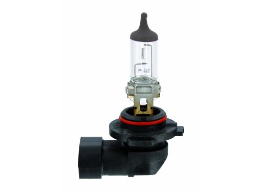Изображение товара Автолампа PHILIPS P-9145 H10 45W 12V галогенная для фар