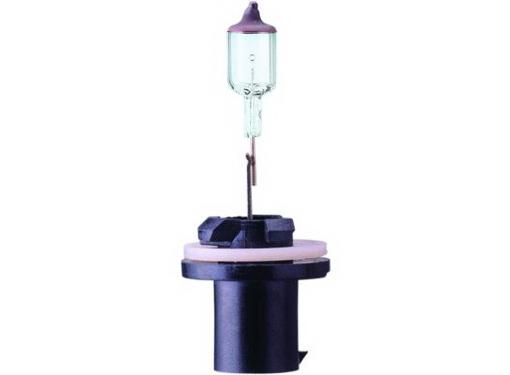 Изображение товара Автолампа HALOGEN 12V PHILIPS P-12059 27W PG13