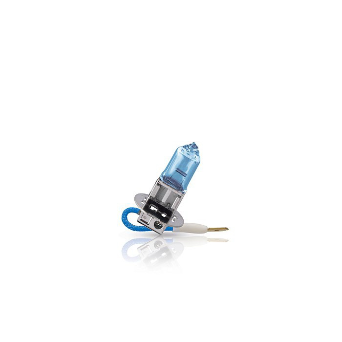 

Лампа автомобильная Philips 12336bvub1 (бл.)