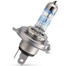 Изображение товара Автолампа PHILIPS P-12342XVPбл