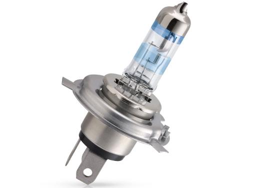  PHILIPS P-12342XVP