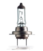 

Автолампа Philips P-12035, P-12035