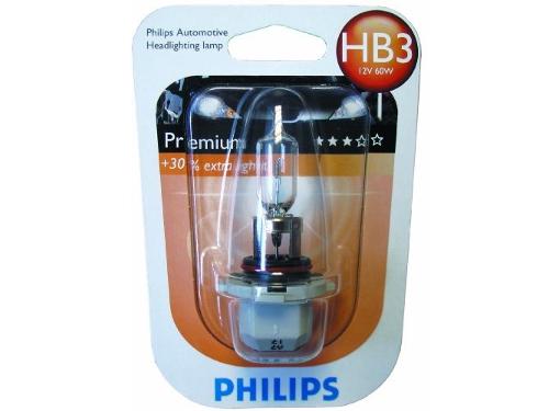  PHILIPS P-9005PR