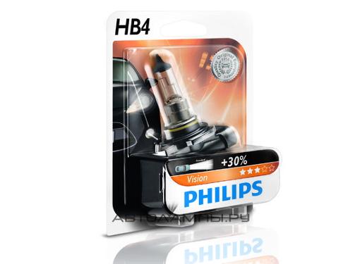  PHILIPS P-9006PR