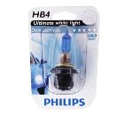 Изображение товара Автолампа PHILIPS P-9006DVбл