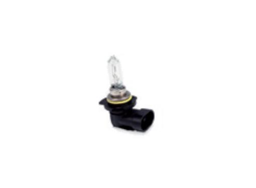 Изображение товара Автолампа PHILIPS P-9012LL 55Вт 12В HIR2 PX22d галогенная