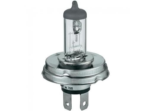  PHILIPS P-12475