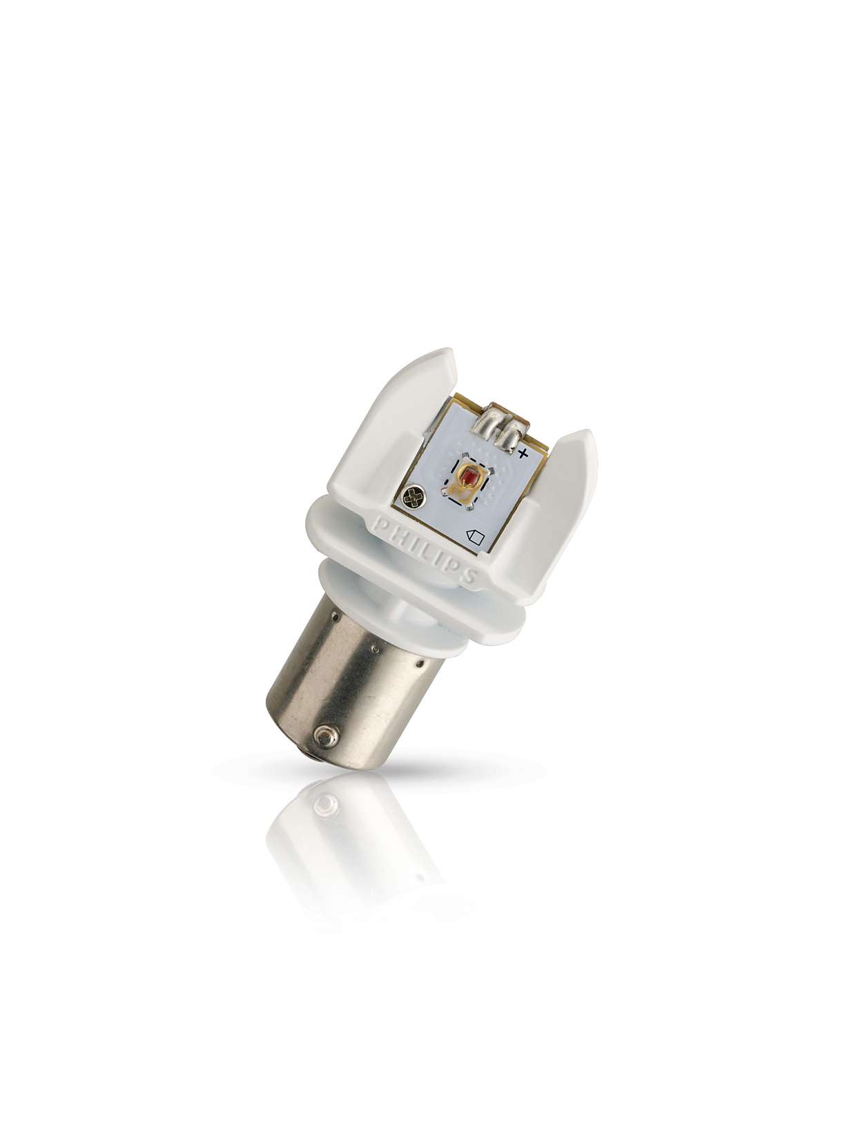 

Автолампа Philips P-12899led, P-12899led