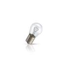Изображение товара Автолампа PHILIPS P-12498VP2бл