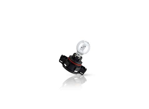 Изображение товара Автолампа PHILIPS P-12085LL сигнальная 12V 19W PG20/1 LONG LIFE