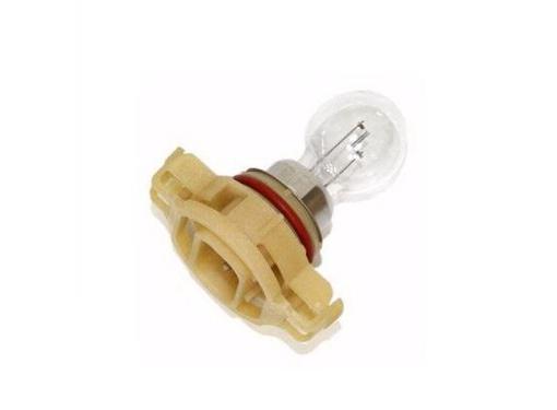 Изображение товара Автолампа PHILIPS P-12086FF PS24W 12V 24Вт накаливания Cоблюдение стандартов