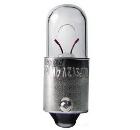 Изображение товара Автолампа PHILIPS P-12929-2бл