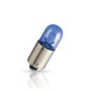 Изображение товара Автолампа PHILIPS 12929BVB2 (бл.)