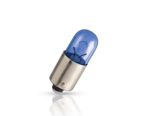 Изображение товара Автолампа PHILIPS 12929BVB2 (бл.)