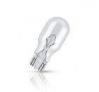 Изображение товара Автолампа PHILIPS P-12067-2бл