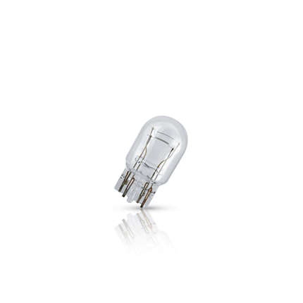 

Автолампа Philips W21/5w (w3*16q) (блистер, 2шт) 12v /1/10 new, W21/5w (w3*16q) (блистер, 2шт) 12v /1/10 new