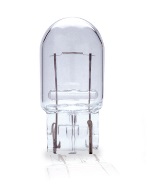 

Лампа автомобильная Philips 12065cp, 12065cp