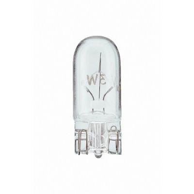 

Автолампа Philips W3w (w2.1*9.5d) (блистер, 2шт) 12v /1/10, W3w (w2.1*9.5d) (блистер, 2шт) 12v /1/10