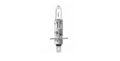  PHILIPS P-13258ML