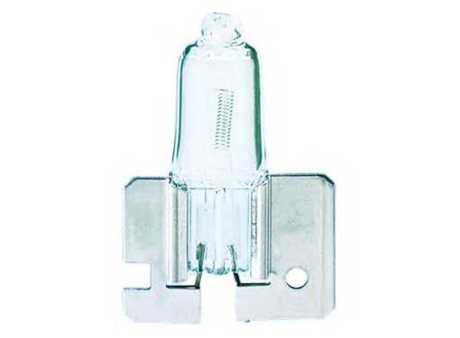 Изображение товара Автолампа PHILIPS P-13311 H2 70Вт 24В галогенная для авто