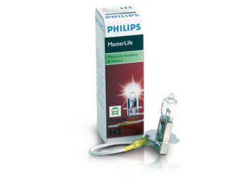  PHILIPS P-13336ML