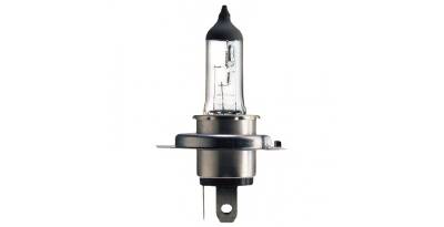  PHILIPS P-13972MD