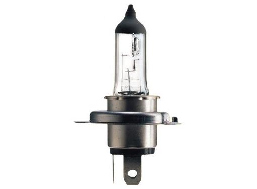  PHILIPS P-13972MD