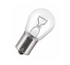 Изображение товара Автолампа PHILIPS P-13498-2бл