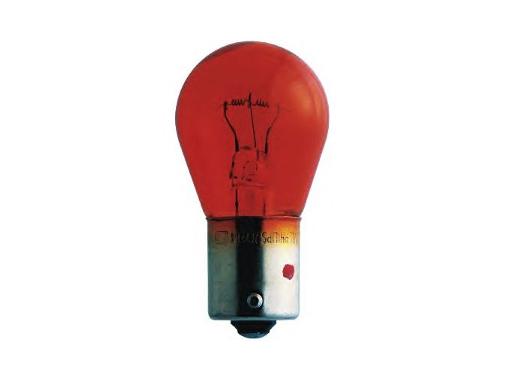 ��������� PHILIPS 13496MLCP