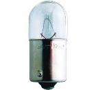 Изображение товара Автолампа PHILIPS P-13821-2бл